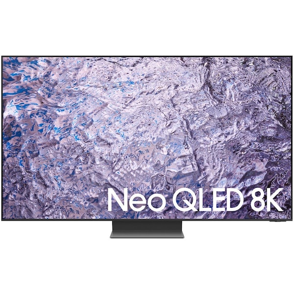 Samsung 75-in. Class Samsung Neo QLED 8K QN800C Smart TV QN75QN800CFXZA - main